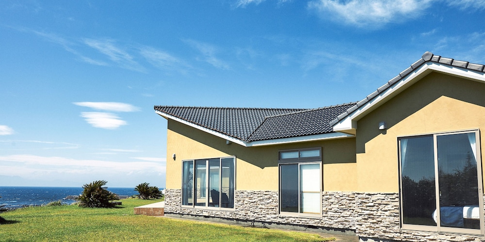 RESORT VILLA MIKO 東京