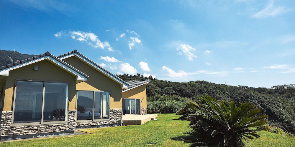 RESORT VILLA MIKO 東京