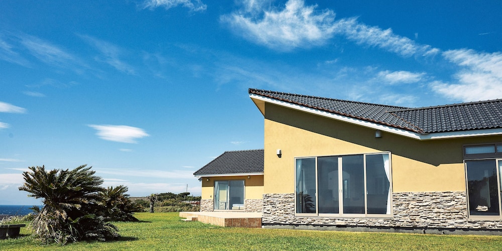 RESORT VILLA MIKO 東京