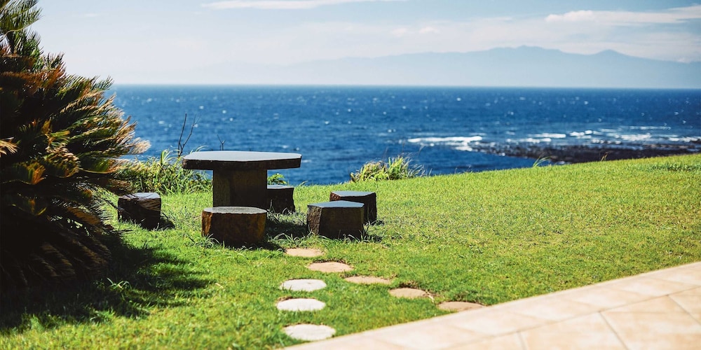 RESORT VILLA MIKO 東京