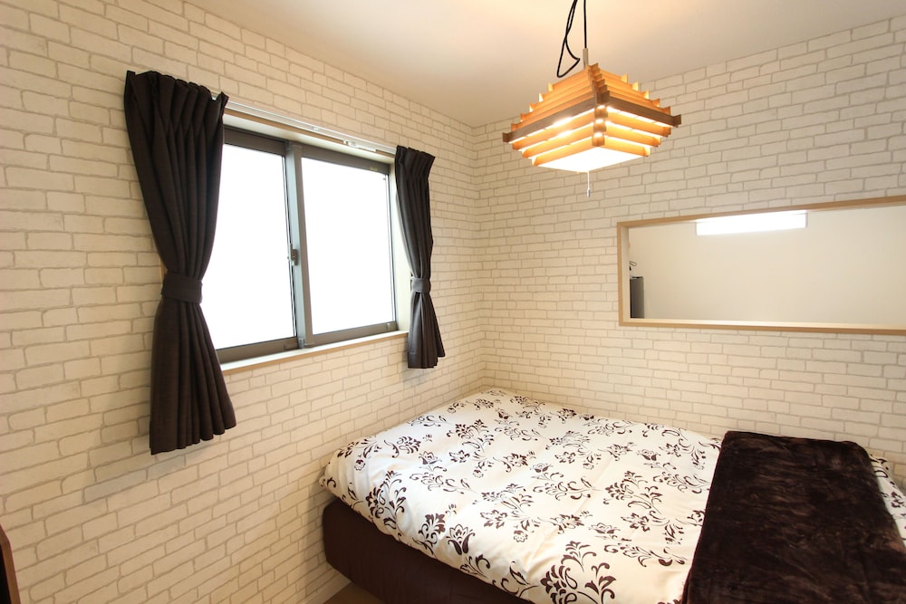 HOTEL EL SHINJUKU 4 東京