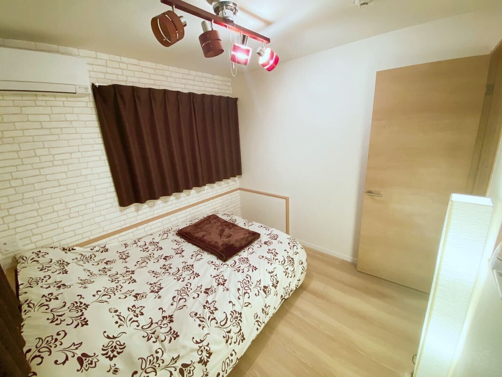 HOTEL EL SHINJUKU 4 東京