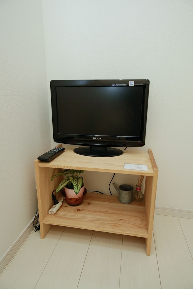NANO NORTH SHINJUKU APARTMENT 東京