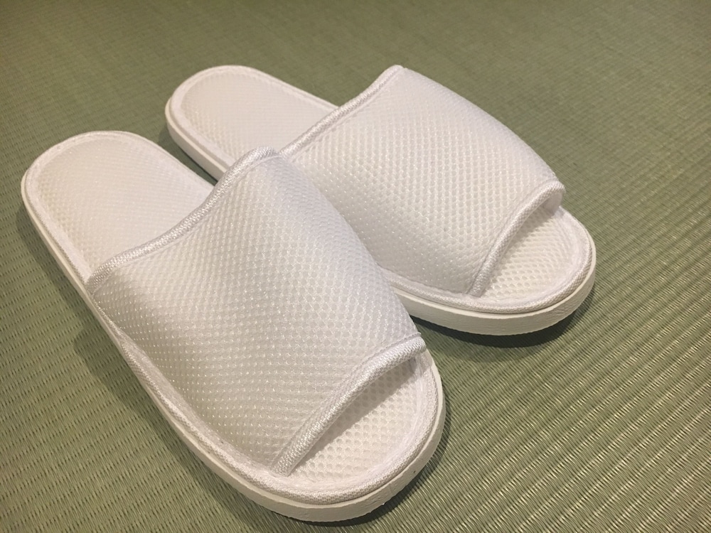 トーセイホテル ココネ浅草蔵前 東京