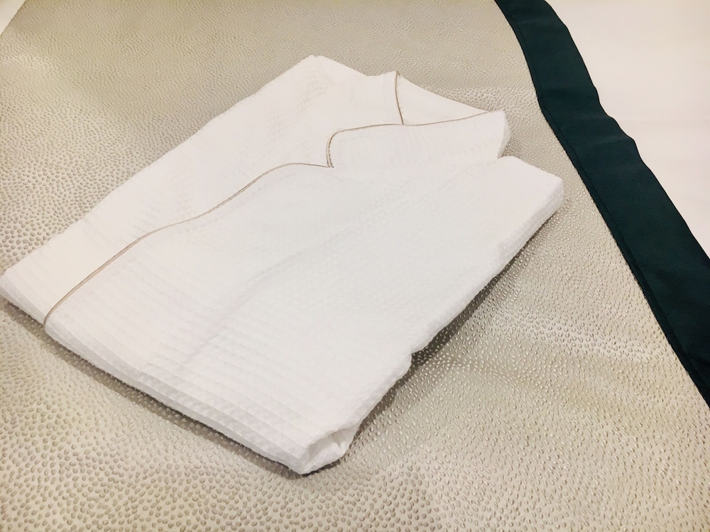 トーセイホテル ココネ浅草蔵前 東京