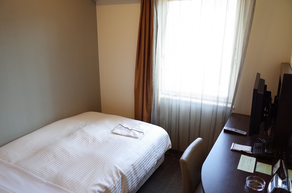 相鉄フレッサイン 浜松町大門 東京