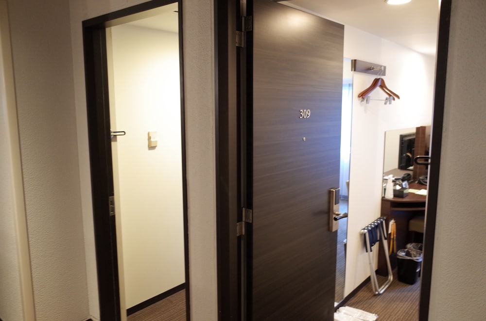 相鉄フレッサイン 浜松町大門 東京