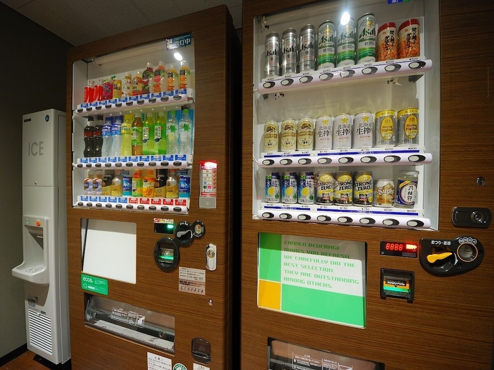 相鉄フレッサイン 浜松町大門 東京