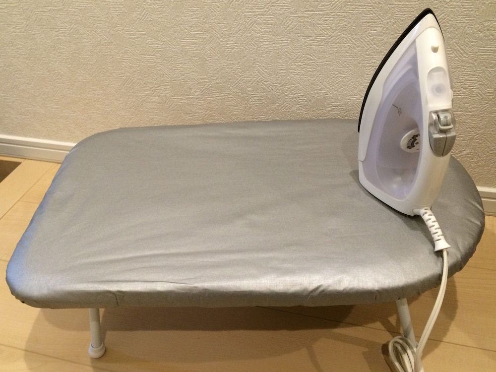 KASAI GUEST HOUSE, 4MIN TO KASAI STA, DIRECT BUSES TO AIRPORT & DISNEY 東京