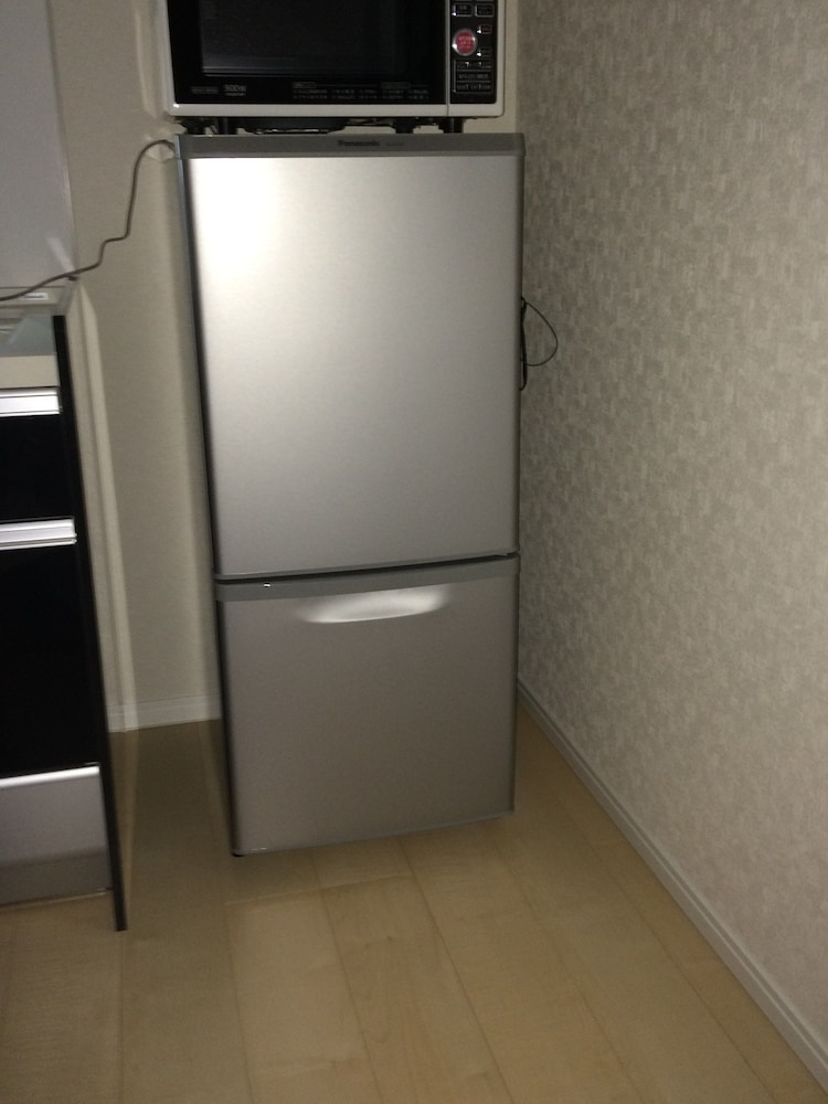KASAI GUEST HOUSE, 4MIN TO KASAI STA, DIRECT BUSES TO AIRPORT & DISNEY 東京