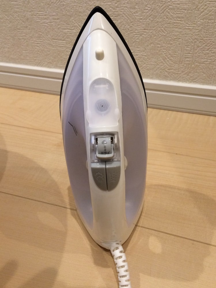 KASAI GUEST HOUSE, 4MIN TO KASAI STA, DIRECT BUSES TO AIRPORT & DISNEY 東京