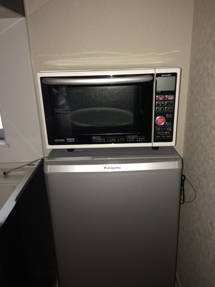KASAI GUEST HOUSE, 4MIN TO KASAI STA, DIRECT BUSES TO AIRPORT & DISNEY 東京