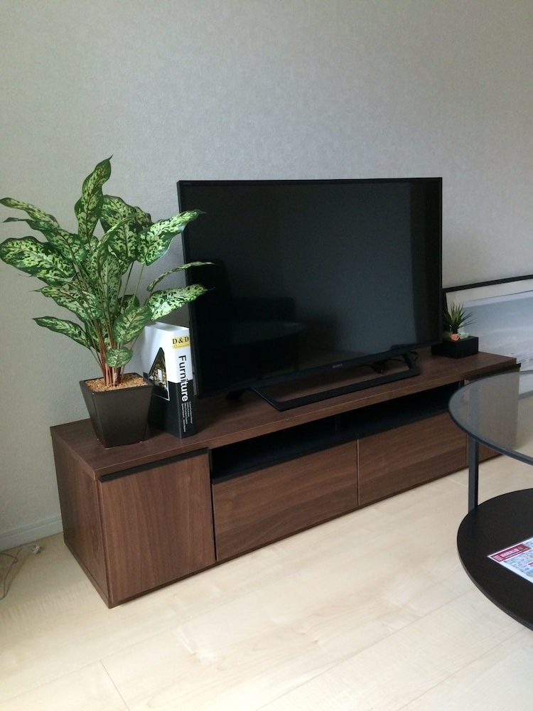 KASAI GUEST HOUSE, 4MIN TO KASAI STA, DIRECT BUSES TO AIRPORT & DISNEY 東京