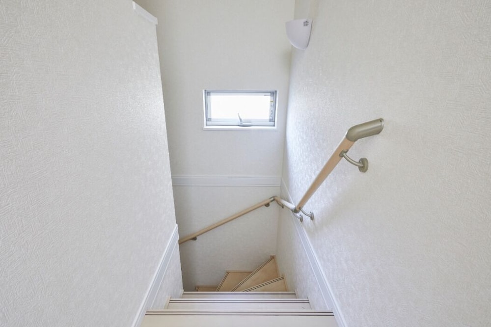 KASAI GUEST HOUSE, 4MIN TO KASAI STA, DIRECT BUSES TO AIRPORT & DISNEY 東京