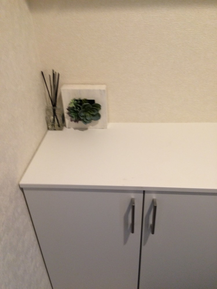 KASAI GUEST HOUSE, 4MIN TO KASAI STA, DIRECT BUSES TO AIRPORT & DISNEY 東京