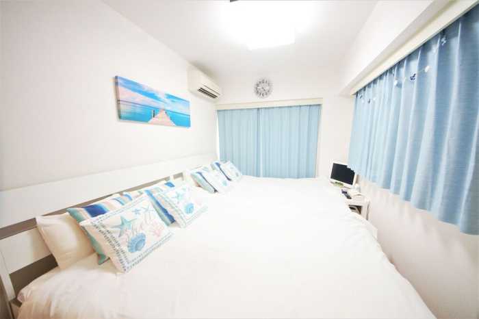 SKY HEIGHTS 703 東京