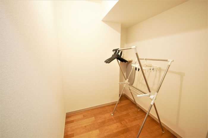 SKY HEIGHTS 703 東京