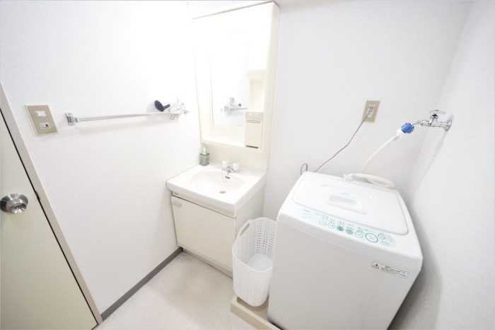 SKY HEIGHTS 703 東京