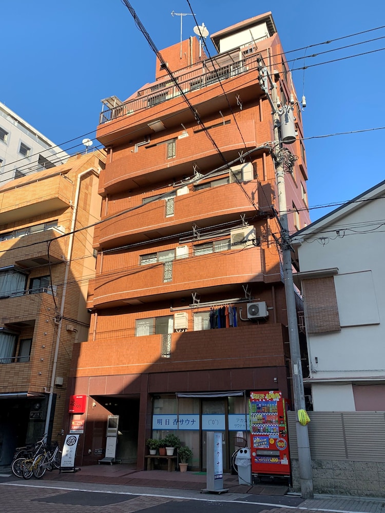 PEBLISS 耀 弐 東京