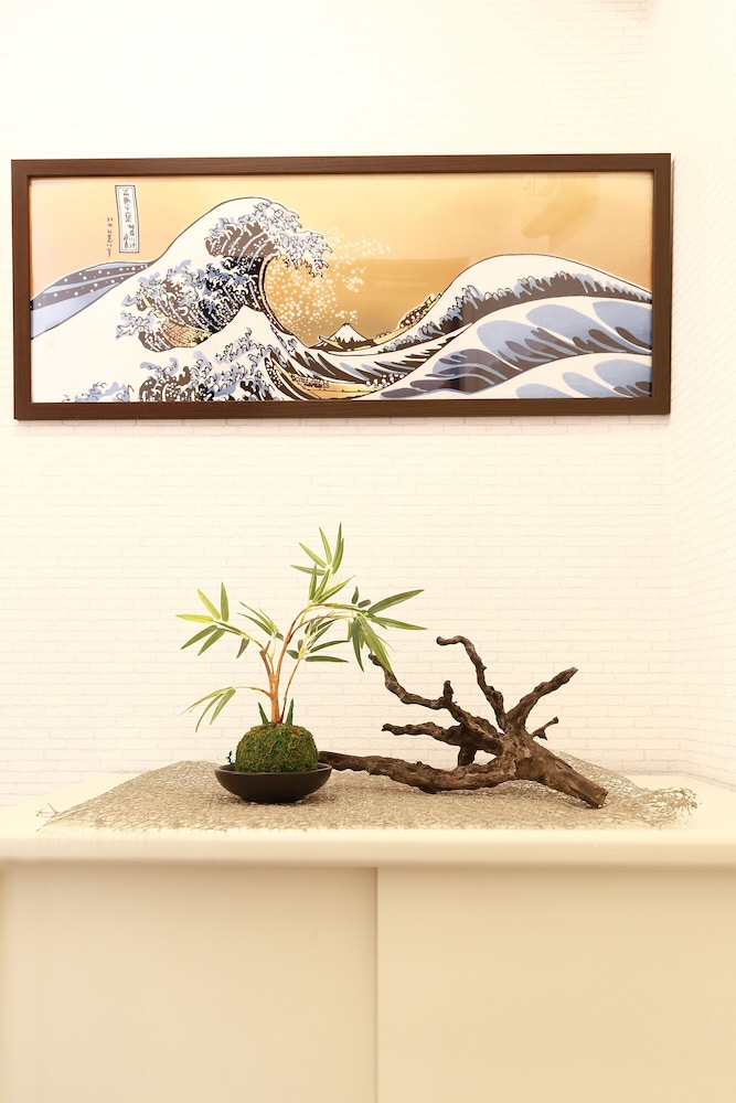 PEBLISS 耀 壱 東京