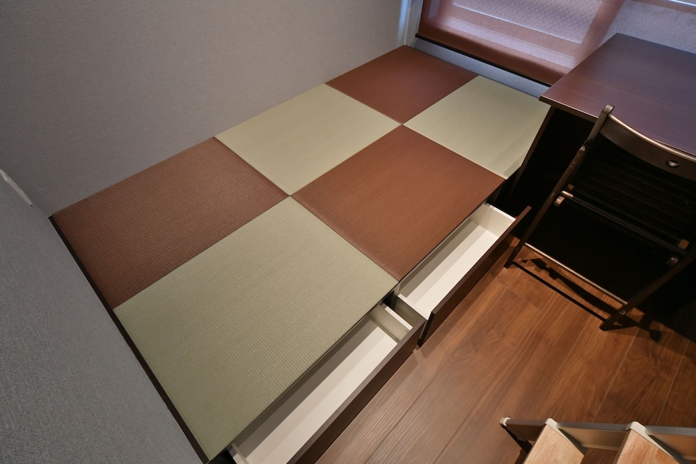 スタイルウッド 三軒茶屋 東京