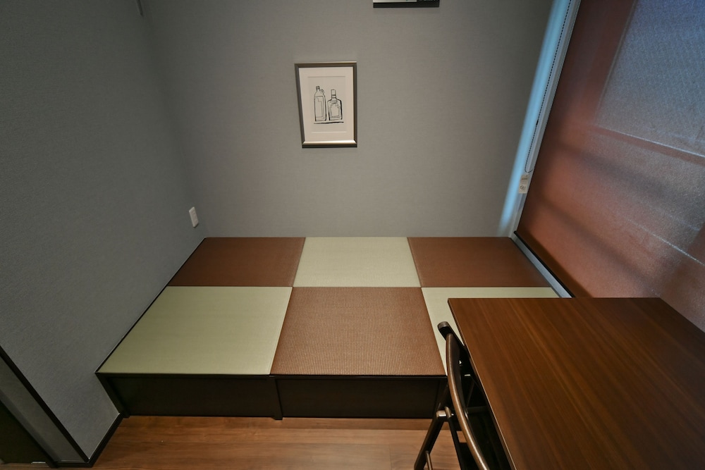 スタイルウッド 三軒茶屋 東京