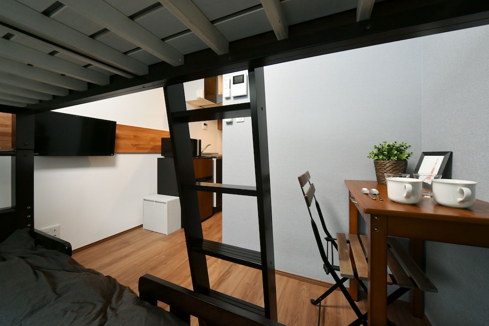 スタイルウッド 三軒茶屋 東京