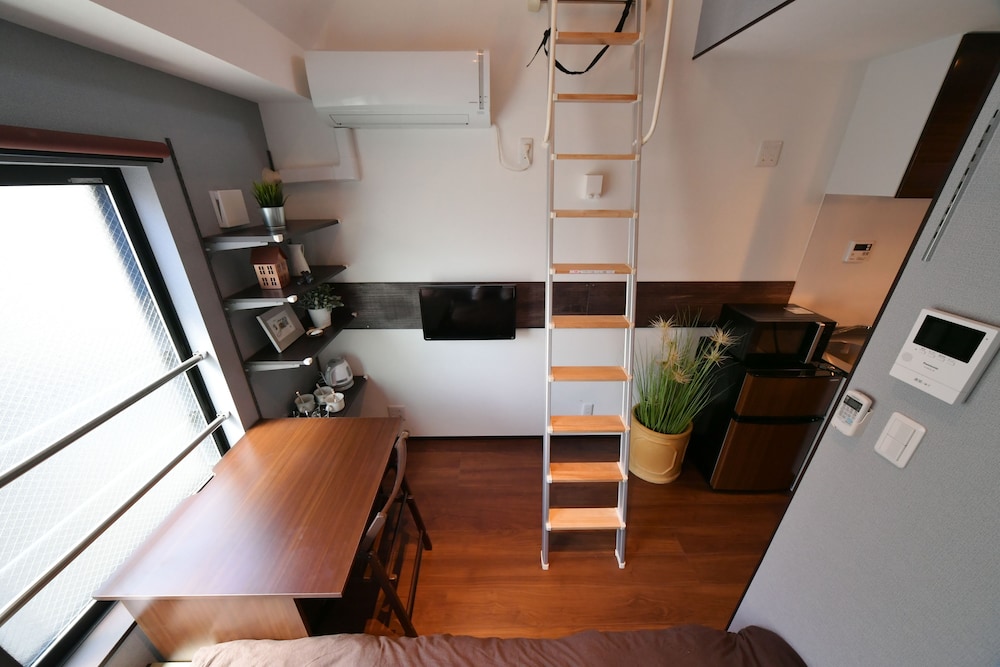 スタイルウッド 三軒茶屋 東京