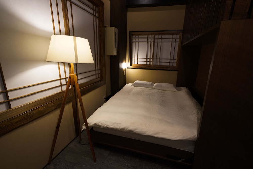 HOTEL LEE 東京