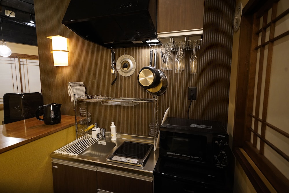 HOTEL LEE 東京