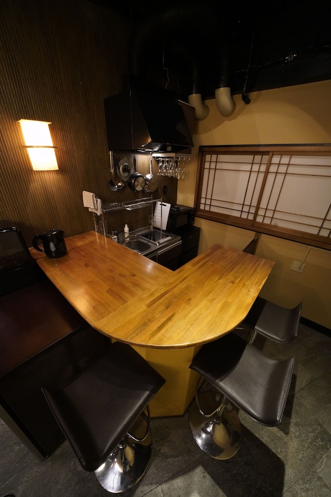 HOTEL LEE 東京
