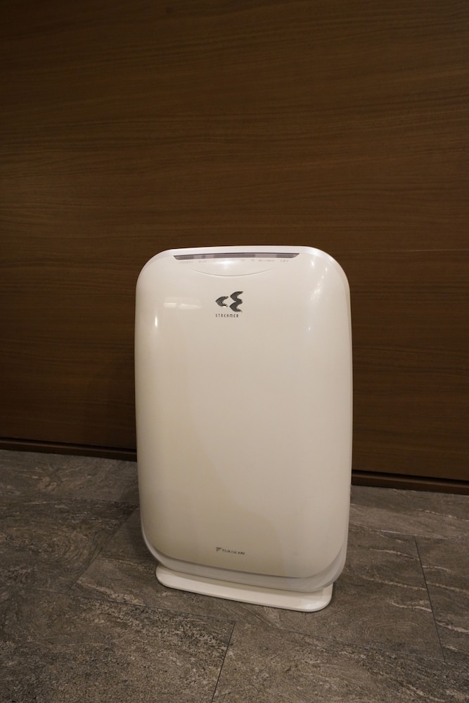 HOTEL LEE 東京