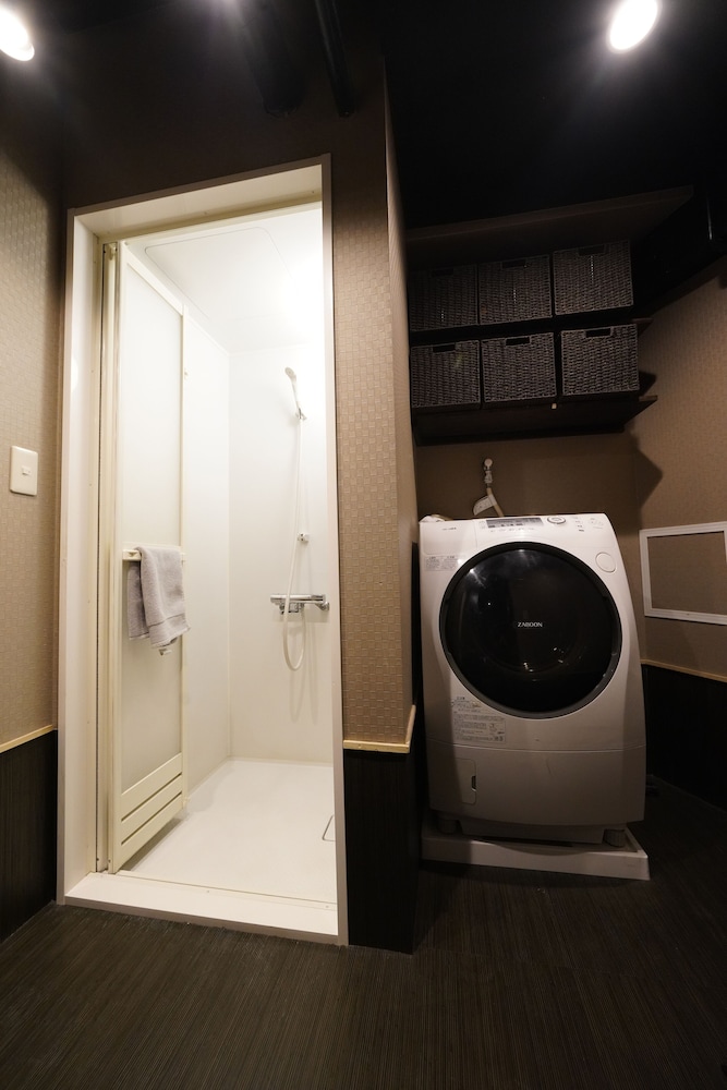 HOTEL LEE 東京