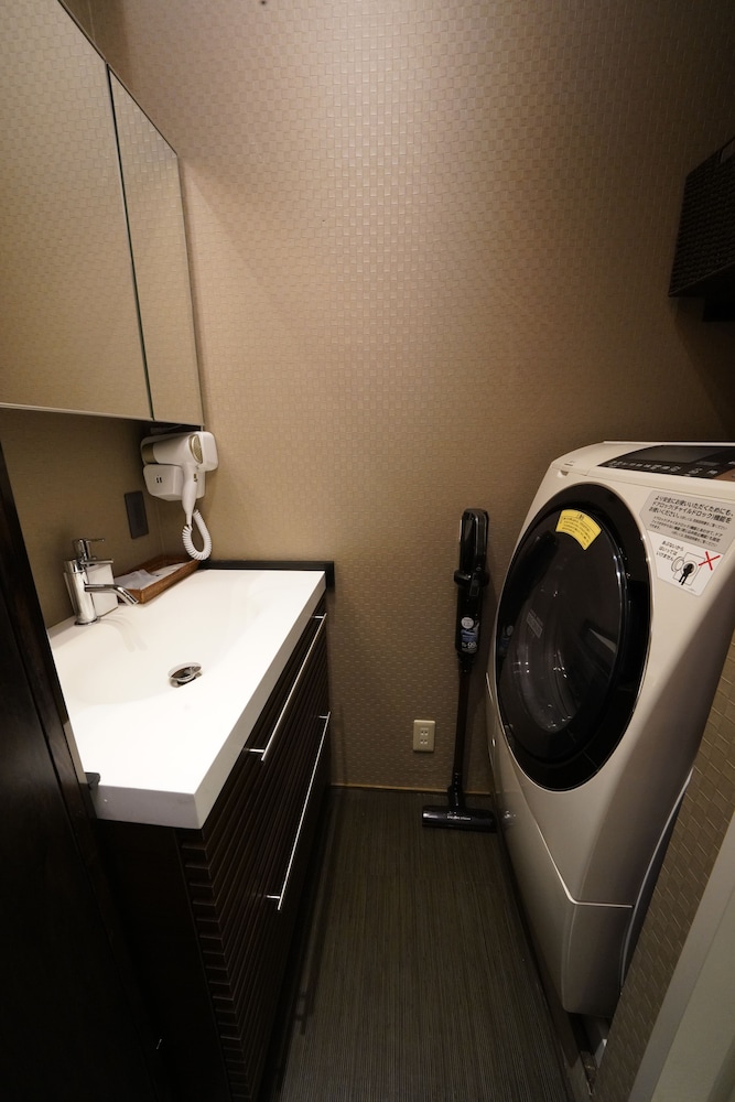 HOTEL LEE 東京