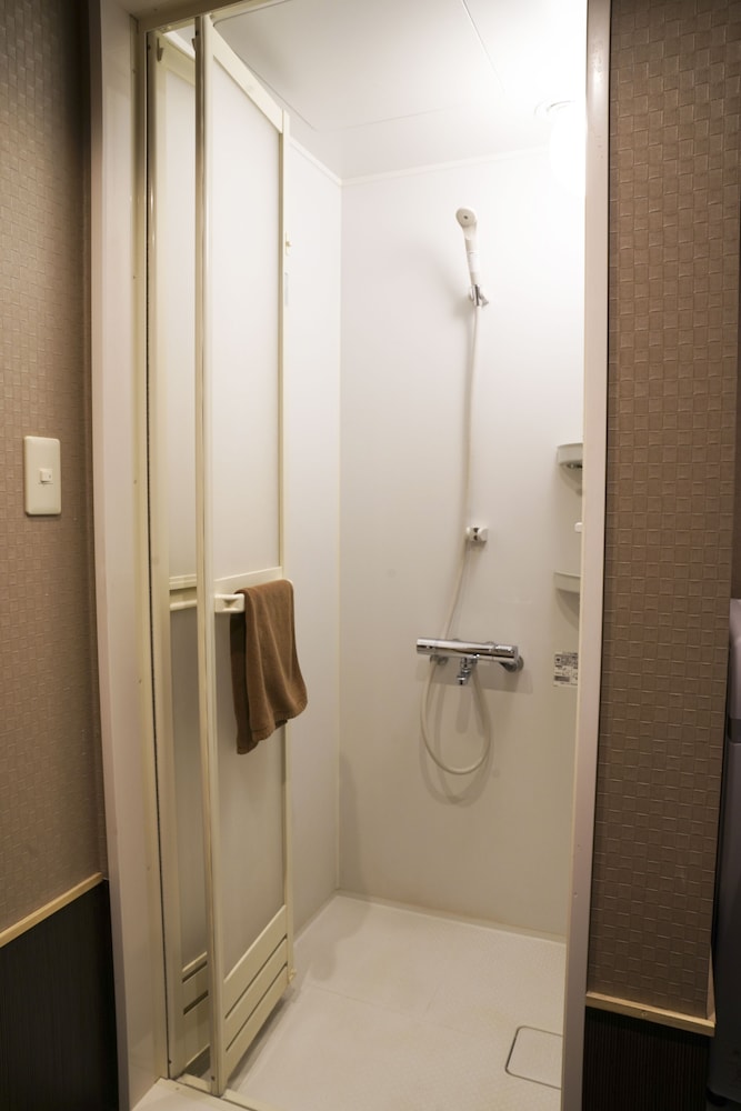 HOTEL LEE 東京