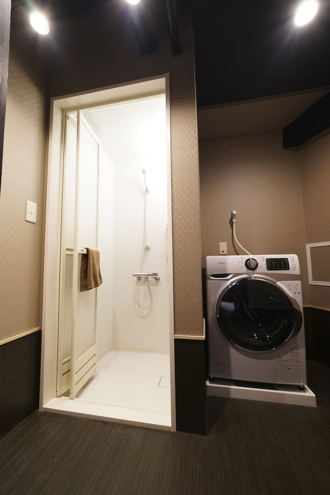 HOTEL LEE 東京