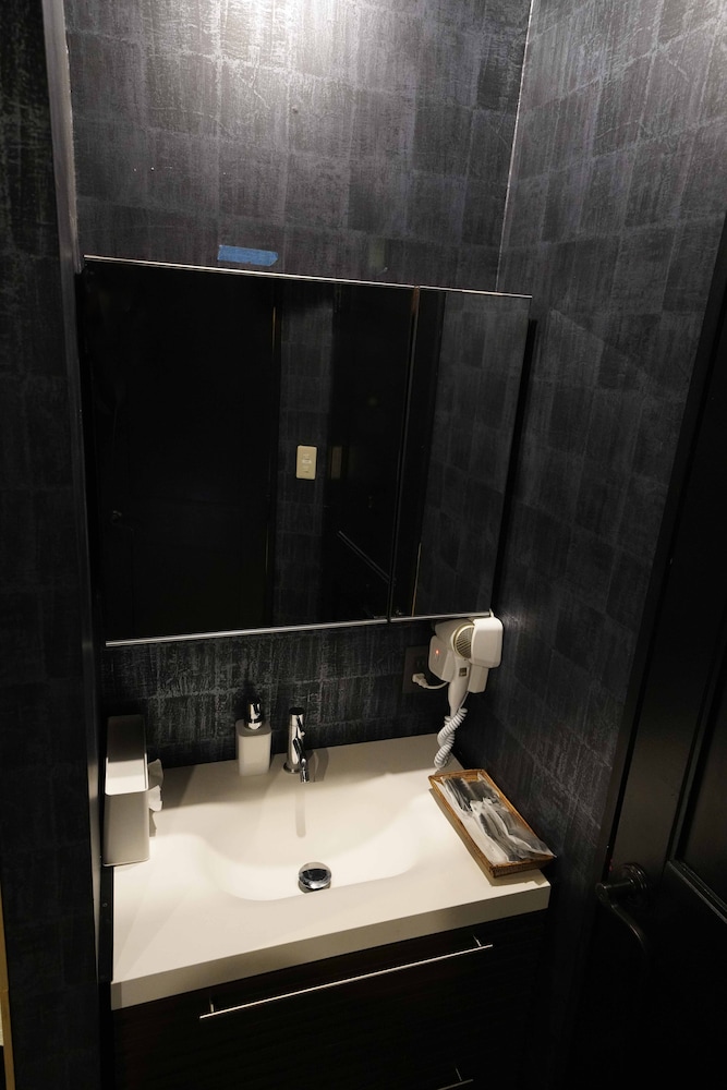 HOTEL LEE 東京