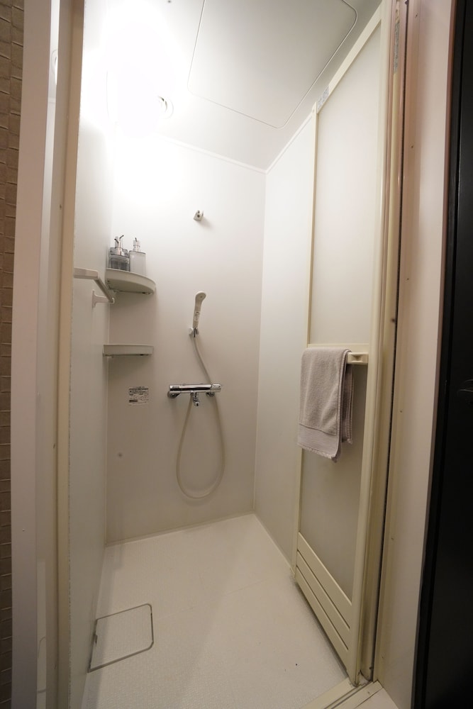 HOTEL LEE 東京
