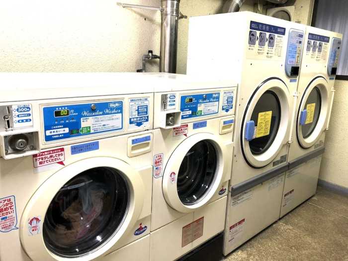 SHIBUYA DOGENZAKA LIONS 516 東京