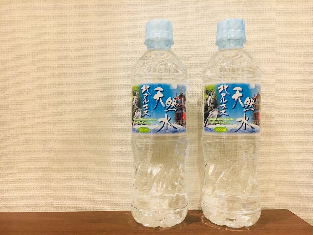 トーセイホテル ココネ上野御徒町 東京