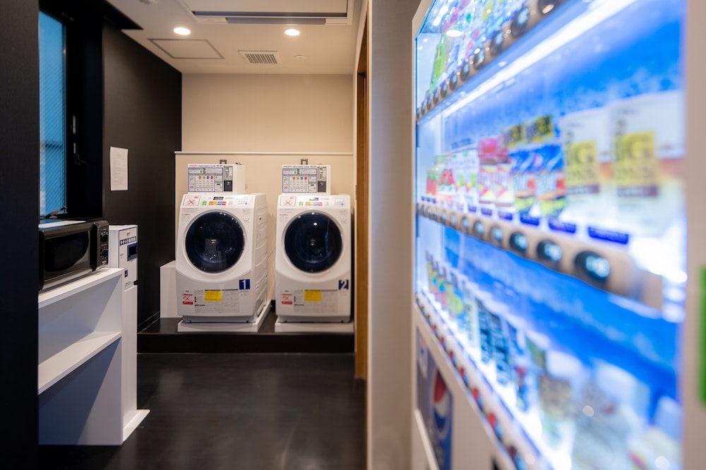 トーセイホテル ココネ上野御徒町 東京
