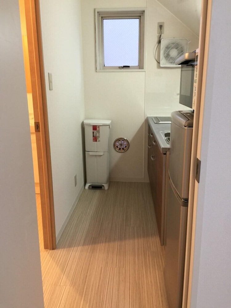 一宿ホテル浅草橋 東京