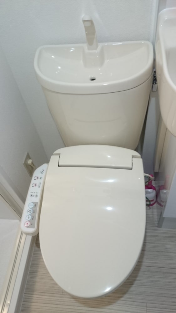 一宿ホテル浅草橋 東京