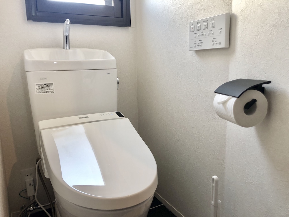B4 HANEDA MAISON PHILIPPE OMORI 402 東京