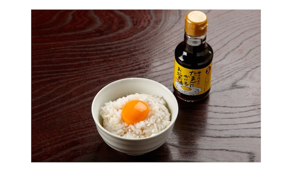 上野ファーストシティホテル 東京