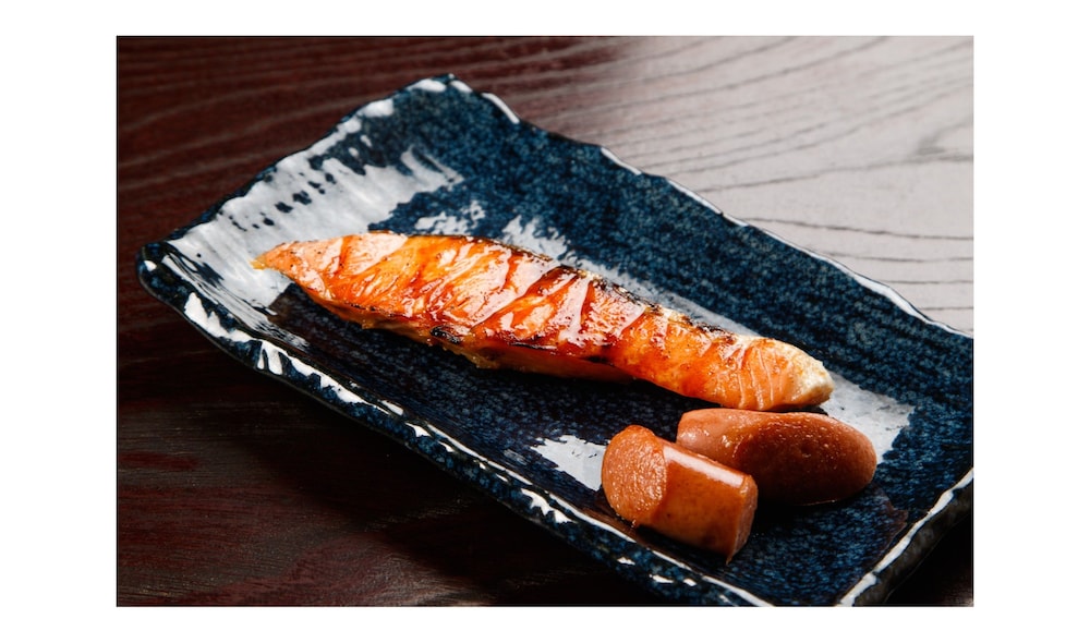 上野ファーストシティホテル 東京