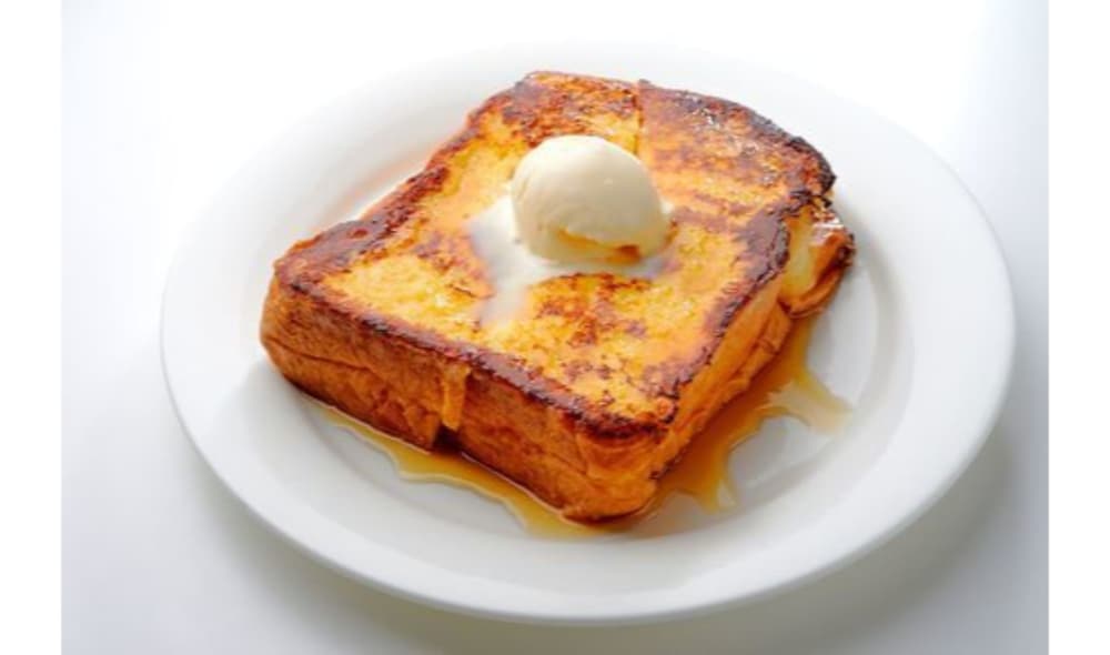 上野ファーストシティホテル 東京