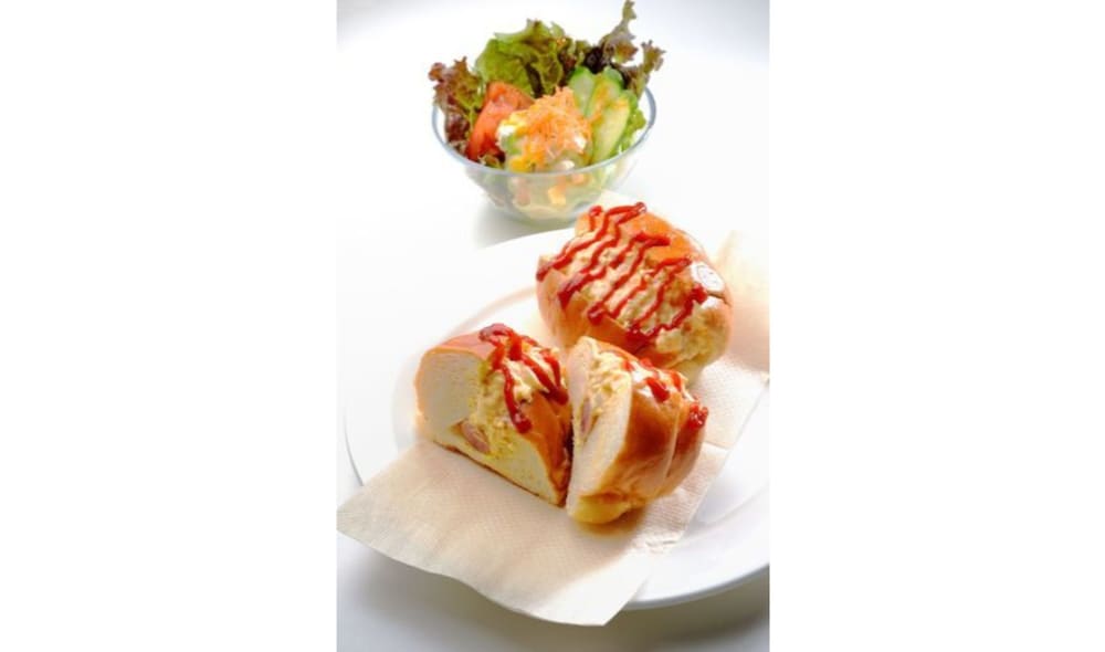 上野ファーストシティホテル 東京