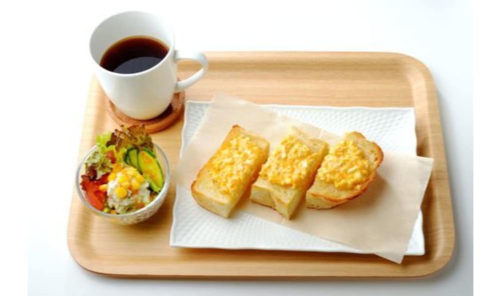 上野ファーストシティホテル 東京