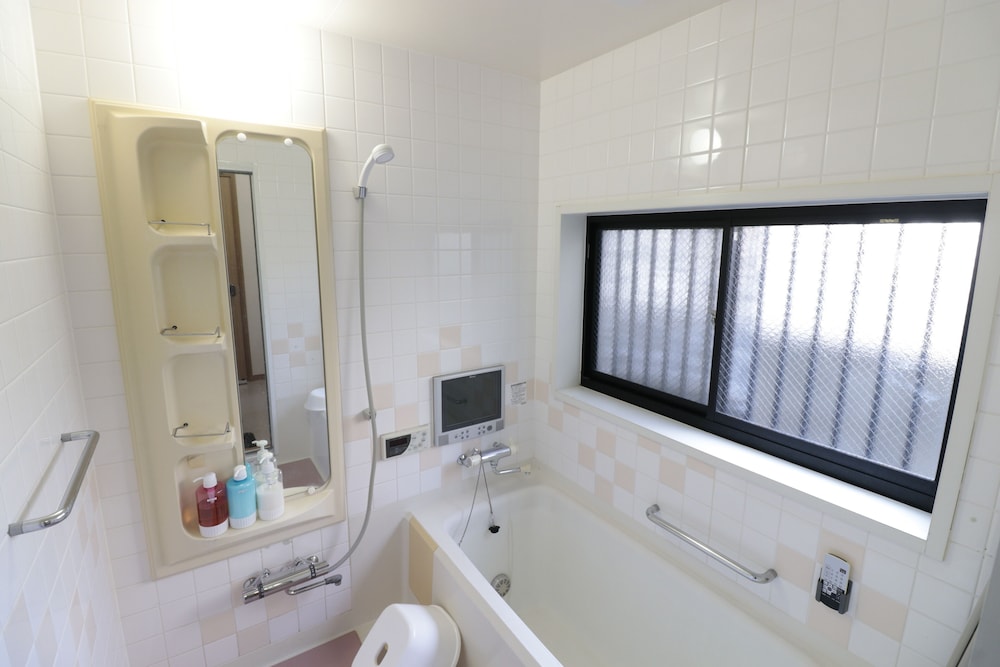 COMFY HOME KOIWA 東京